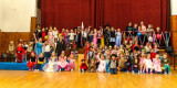 220220 karneval_f